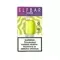 ELF BAR Ri3000 - Mint Lemon (5% nic)