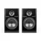 Premiera MS-5 Black