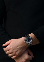 Часы Casio GMC-B2100AD-2A