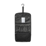 СУМКА TATONKA SMALL TRAVELCARE