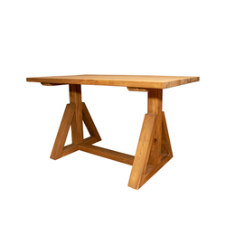 Стол Roomers Furniture Экзо xqss17-140