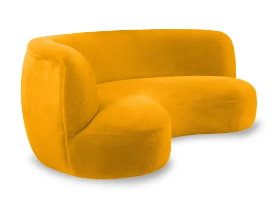 Диван Patti 2400 923062