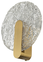 Бра Citilux JAZZY CL248023