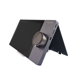 Комплект влагостойкой акустики SMART HOME MUSIC - Visaton 3