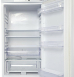 Hotpoint-Ariston HBM 1181.3