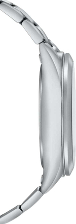 Часы Casio EFV-140D-1A