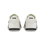 PUMA Bella Ut