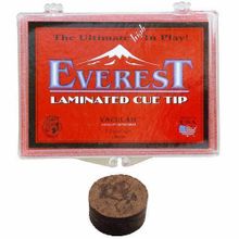 Наклейка для кия &amp;amp;lt;Everest&amp;amp;gt; (M)14 мм