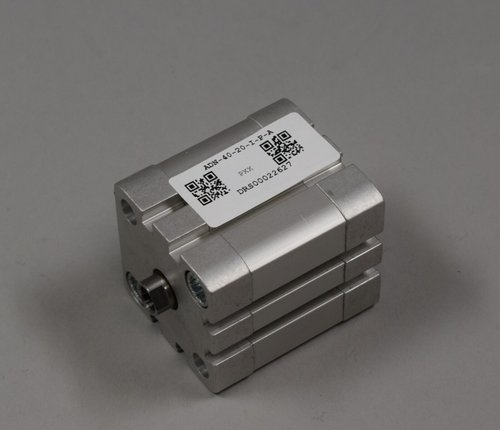 FESTO ADN-40-20-I-P-A