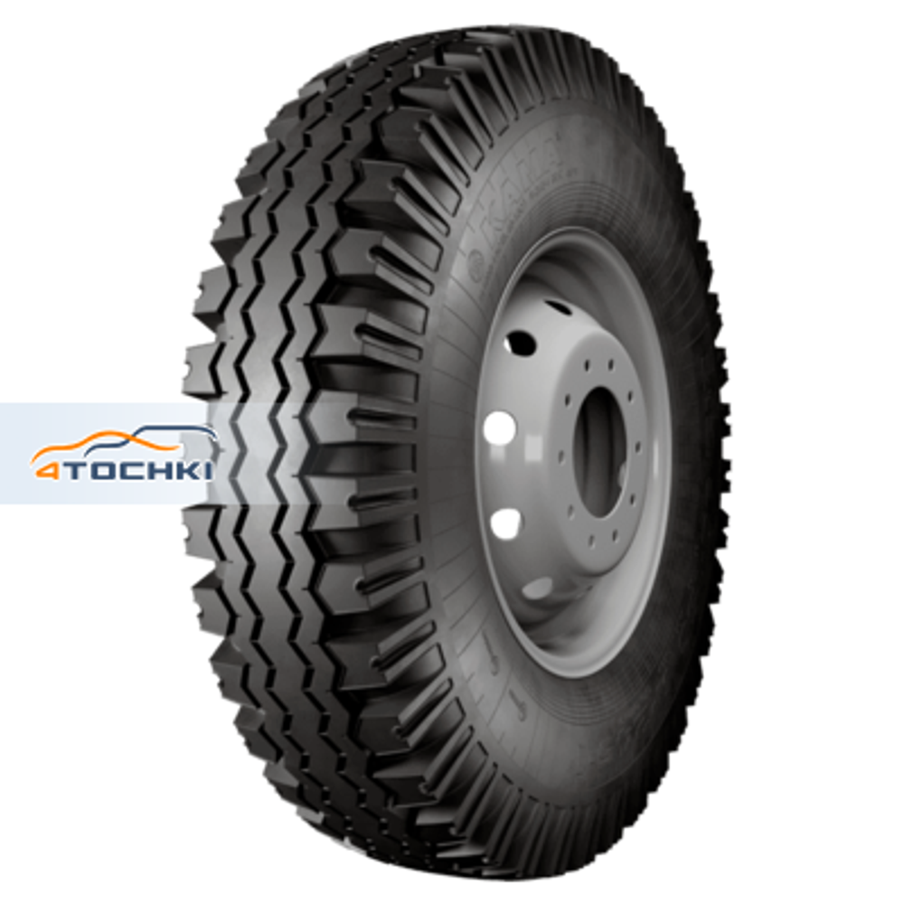 Pirelli Formula 215/90R15C 99N Я-245-1 TT + Камера 8,40-15 вентиль ЛК
