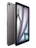 Планшет Apple iPad Air 11 M2 2024, 512 ГБ, Wi-Fi + Cellular