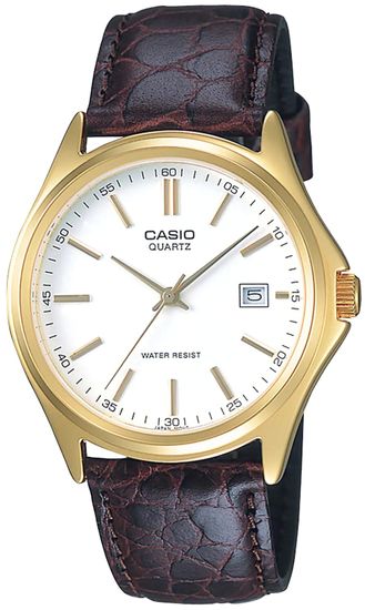 Наручные часы Casio MTP-1183Q-7A