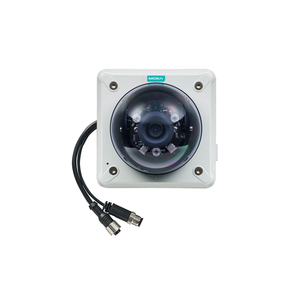VPort P16-1MP-M12-IR-CAM80-T