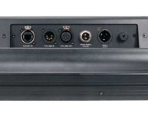 Elation TVL Panel DW театральный прожектор