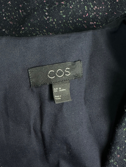 Сарафан COS