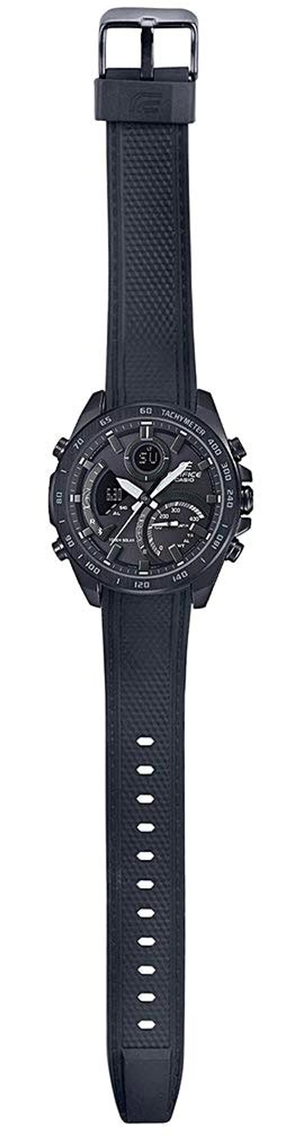 Часы Casio ECB-900PB-1ADR