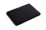 Чехол Bellroy Laptop Sleeve 16'