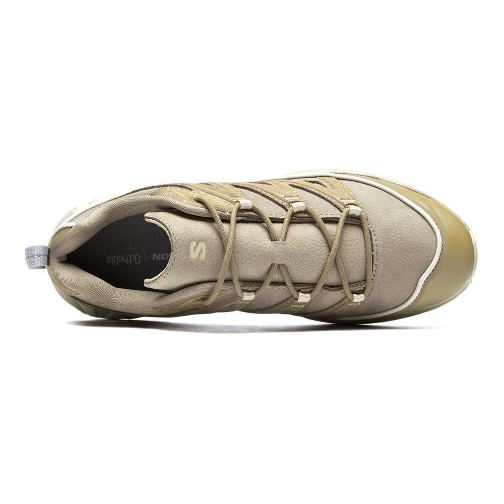 Salomon Xt 6 Shock Absorbers