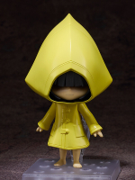 Фигурка Nendoroid Bonus No.2146 Little Nightmares: Six Маленькие кошмары: Шестая