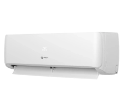 Roda DS-K12/DU-K12