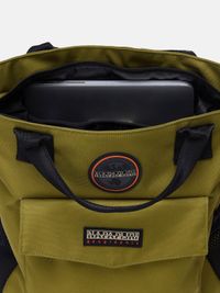  Сумка Napapijri Voyage Totepack 