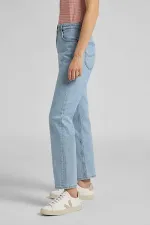 Джинсы CAROL L30UMWJU