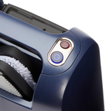 Ручной отпариватель Russell Hobbs 27600-56 синий
