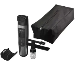Триммер для бороды и усов Wahl Aqua Trim (1065.0460)