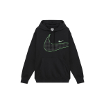 Толстовка Nike Logo, DO6936-010