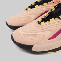  Кроссовки женские Adidas Originals Ozelia артикул:GZ9182 - купить в магазине Дайс
