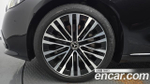 Mercedes-Benz S-Class S450L 4MATIC — 2022