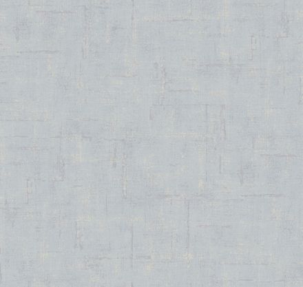 Stucco / Стукко