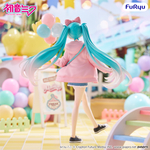 Хатсуне Мику / Hatsune Miku
