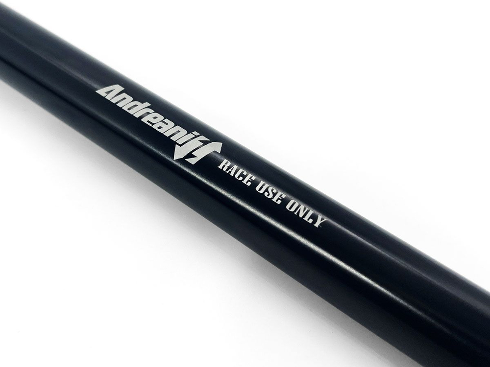 105/D39E ANDREANI MISANO EVO 2 HYDRAULIC CARTRIDGE KIT (HM 950)