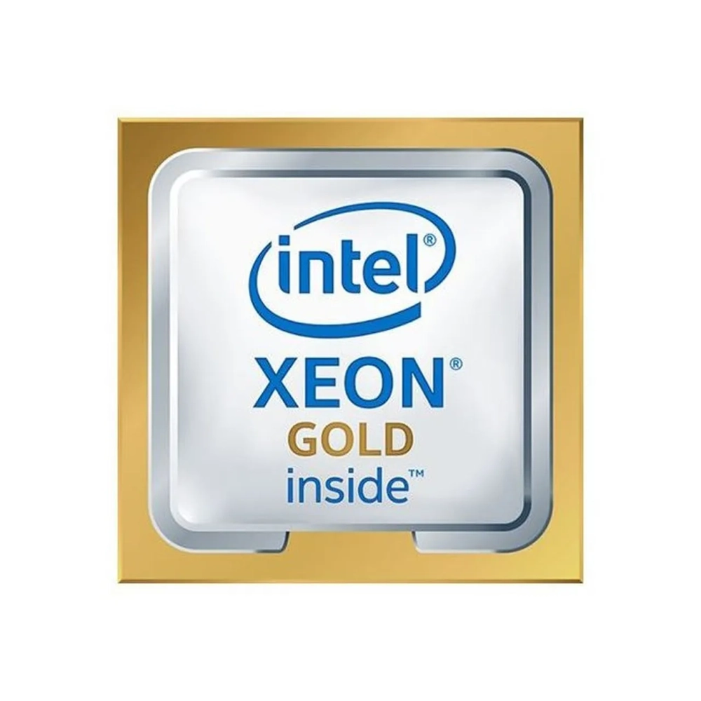 Процессор Intel Xeon Gold 6132 FC-LGA3647 ОЕМ (CD8067303592500SR3J3)