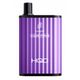 HQD Cuvie Maya 6000