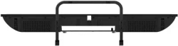 Телевизор 32" Aiwa AIWA 32NG-H1301B