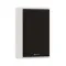 Monitor Audio Gold On-Wall (6G) Satin White