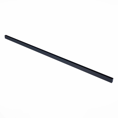 ST015.429.00 Шинопровод SKYLINE 220 ST-Luce Черный