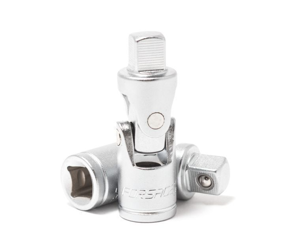 Кардан 1/4'' Forsage F-80521