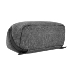 ЧЕХОЛ TATONKA SQUARE ZIP POUCH S