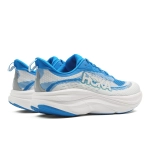 Кроссовки мужские Hoka Skyflow