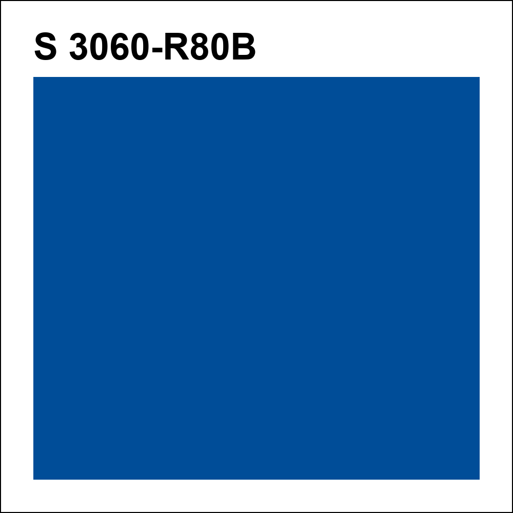 S 3060-R80B за кг