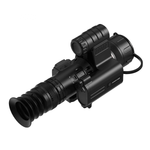 Тепловизионный прицел Windford Surt 335 L (384*288, 35 мм)