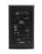 ELTAX Monitor III BT Phono Black