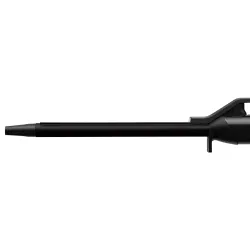 Плойка BaByliss PRO Curling Tong 13 мм BAB2490E