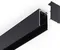Шинопровод TRACK SYSTEM GL1004 Ambrella