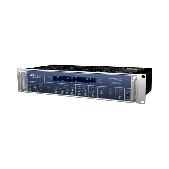 RME ADI 6432