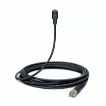 SHURE TL47BOMDOTA