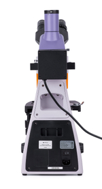 Микроскоп люминесцентный MAGUS Lum 400L